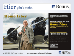 Infos finden Sie hier