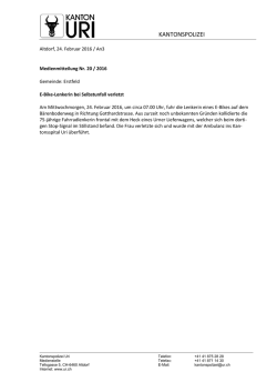 AMT FÜR EDV