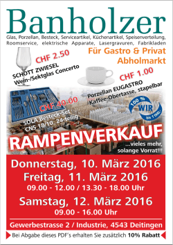 PDF_Rampenverkauf_2016.cdr