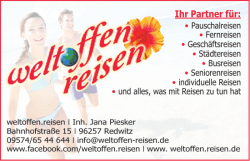 Ihr Partner f&uuml;r