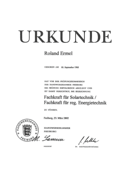 Unbenannt-2 - Licht + Strom Elektrotechnik