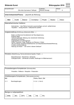 Herunterladen