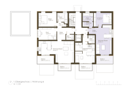 Grundriss - MDS Investition GmbH
