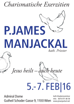 Plakat-P-James-Wien 2016-02