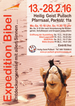 Heilig Geist Pullach Pfarrsaal, Parkstr. 11a