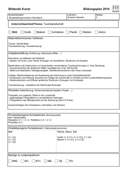 Herunterladen