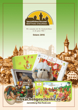 Hier k&ouml;nnen Sie den aktuellen Katalog herunterladen