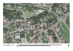 Fuß Meter 900 200 - Sängergruppe Bad Kissingen