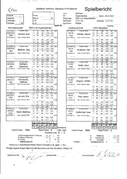 C:\Users\Computer\AppData\Local\Temp\spielbericht Hoyerswerda