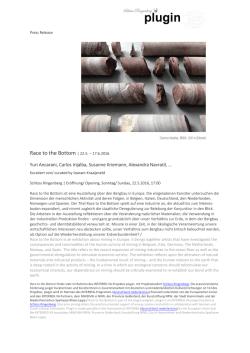 Info PDF