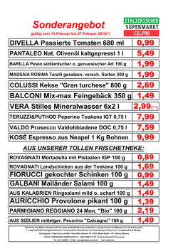 Celpromotion 3-16 150216_Web.xlsx