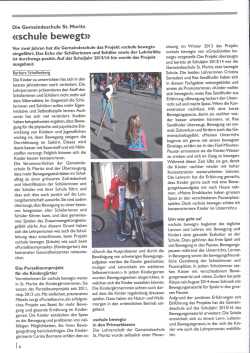 Hier erfahren Sie mehr.