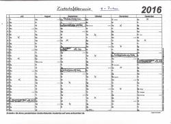 eckA4~~e - Startseite - Liedertafel Rottenburg