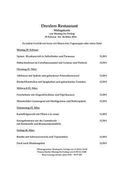 PDF-Download