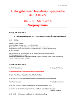 Vorprogramm Ludwigshafen2016.web