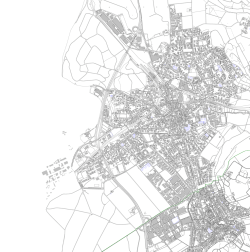 412.13 - 160210 - Zustand 2018, Situation 1.500 [v2.0]