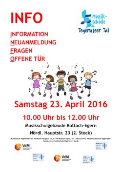 INFO-Tag-Plakat-2016