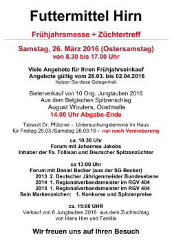 Programm_Hausmesse_de-2016