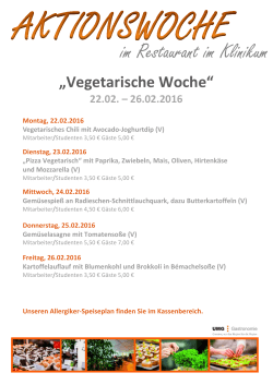 geht`s direkt zum Download!