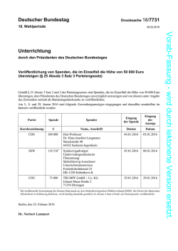Vorab-Fassung - wird durch lektorierte Version ersetzt.