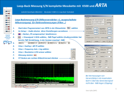 Download