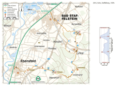 Ebensfeld