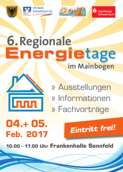 2015-11-02 Postkarte Erinnerung Energietage.indd