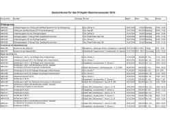 Deutschkurse Frühjahr_Sommers 2016.xlsx