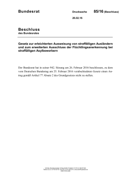 PDF, 76KB, nicht barrierefrei