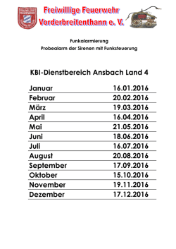 Januar Februar M&auml;rz April Mai Juni Juli August September Oktober