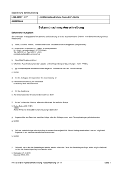 L 69 Damsdorf - Berlin (PDF 92KB, Datei ist - Schleswig