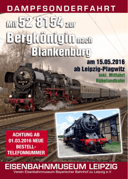 Informationen als PDF zum Download