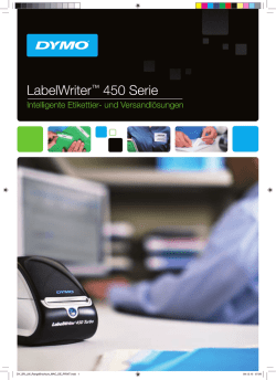 DY_BR_LW_RangeBrochure_MAC_DE_PRINT.indd