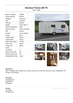 Version imprimable