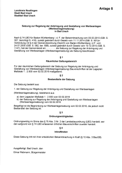 GR-Drucksache 012-2016 Anlage 5