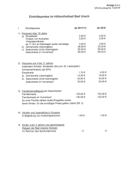 GR-Drucksache 014-2016 Anlage 2