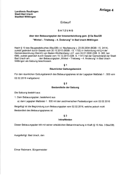 GR-Drucksache 013-2016 Anlage 4