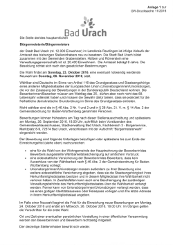 GR-Drucksache 011-2016 Anlage 1