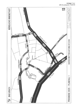 GR-Drucksache 015-2016 Anlage 1