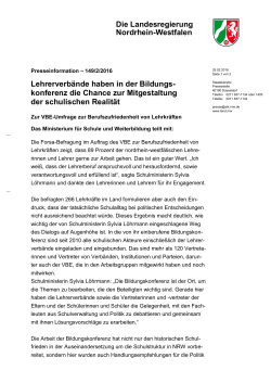 pdf-Datei - Landesregierung Nordrhein