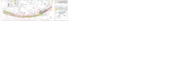 Download: Lageplan Blatt 2B (PDF-Datei, 545,45 KB)