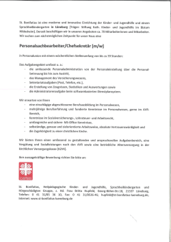 Datei herunterladen