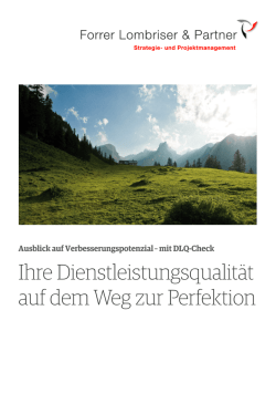 DLQ-Check