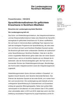 pdf-Datei - Landesregierung Nordrhein