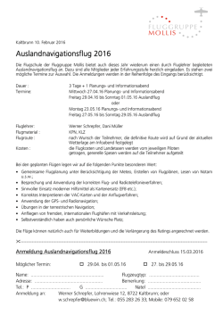Kaltbrunn 8
