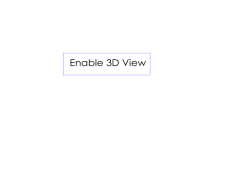 Enable 3D View