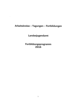 hier - Interdisziplin&auml;re Netzwerk Autismus