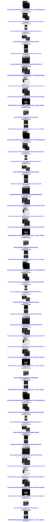 Herd Set autark Induktion Design inkl. 2x