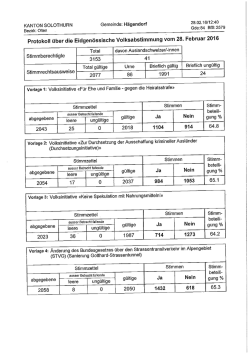 Page 1 Page 2