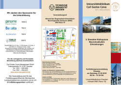 Einladungsflyer_Symposium 27.02.2016